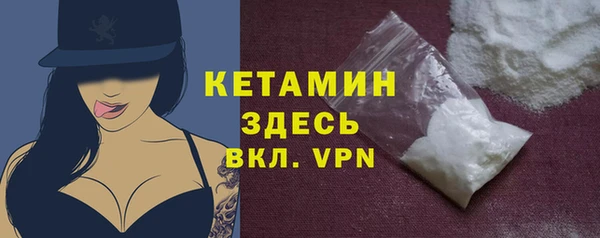 метадон Богданович