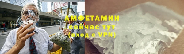 метадон Богданович