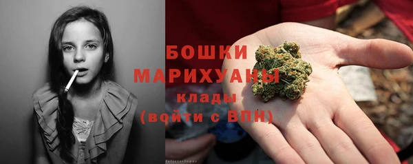 скорость Богородицк