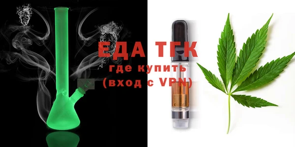метадон Богданович