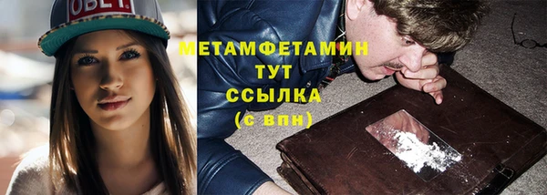 метадон Богданович